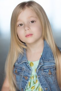 Lorelei Gilbert