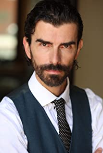 Joerg Kohring