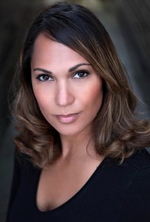 Melissa Veszi