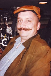 Zdzislaw Rychter