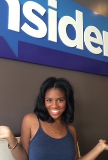 Kennedy McCullough