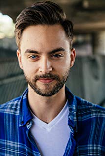 Marcus Henderson