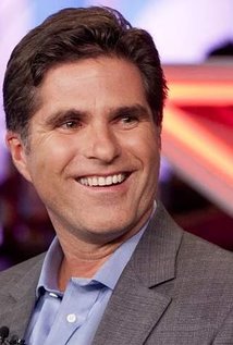 Tagg Romney