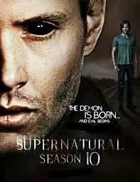 supernatural season 10 watch online free