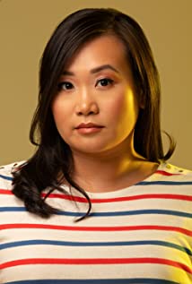 Joyce Chan