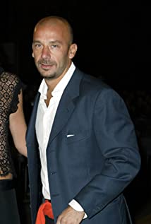 Gianluca Vialli