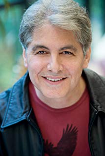 Todd Baker