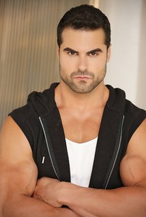 Stephen DAngelo