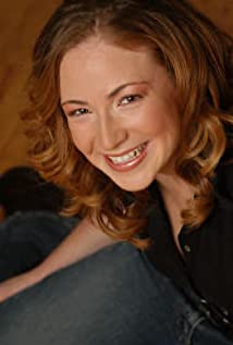 Jessica Ball