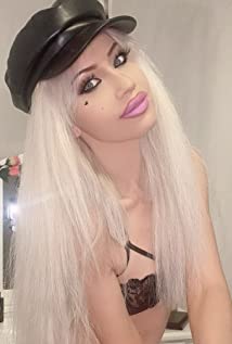 Rashelle Davies