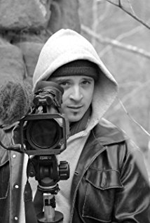 Bart Mastronardi