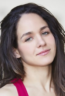 Joanna Koss