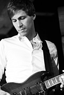 Brent Knopf