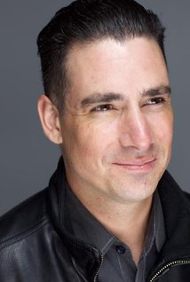 Thaddeus Nagey