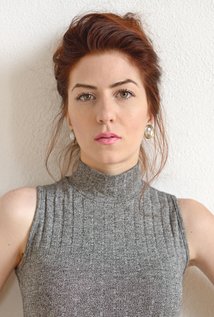 Chelsea Arielle Kibbee