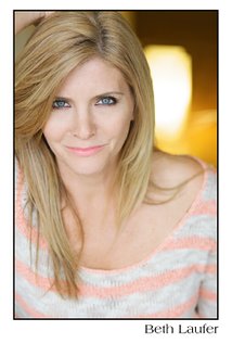 Beth Laufer