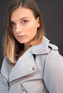 Kassandra Herzog