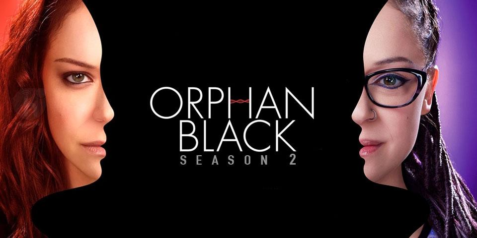 Season 2