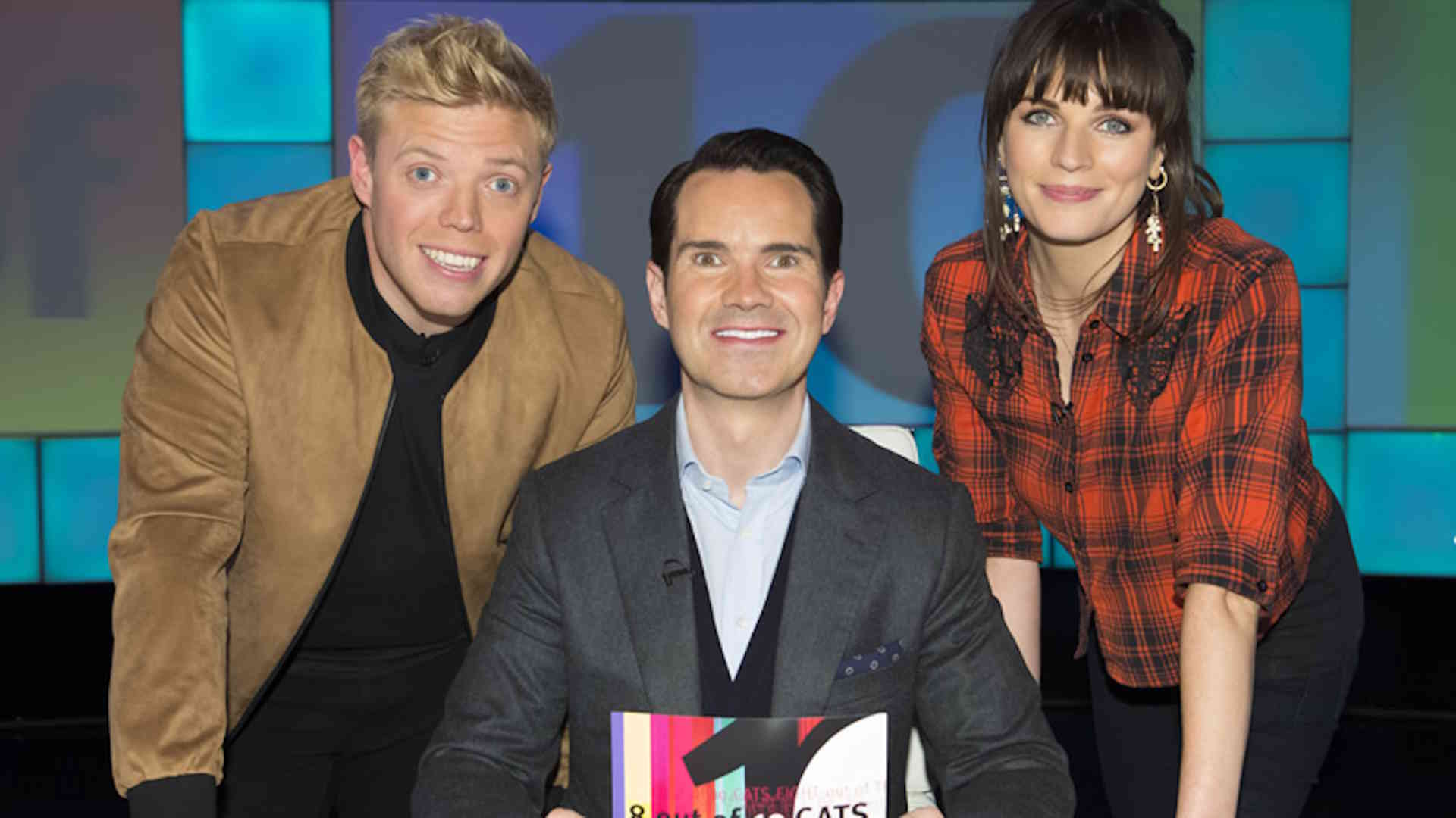 Season 3