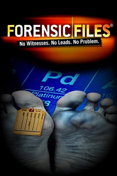 Forensic Files - Season 5 Watch for Free in HD on Movies123