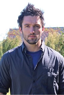 Alexander Schuler
