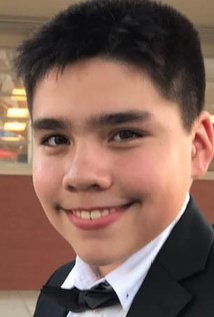 Sean Skiff