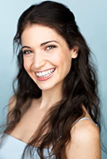 Lily Greenwald