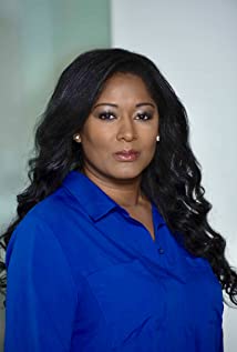 Christina D. Miller