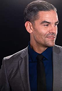 Michael Lundquist