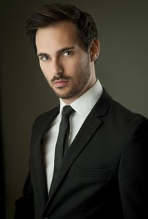Jeff Gerard