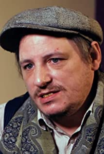 Shane Levene