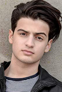 Kamran Bina