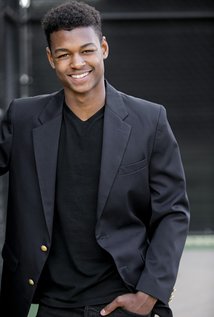 Kyle Jacob Brown