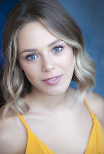 Lana Golja