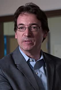 Luis Sentis
