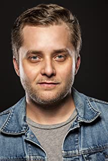 Paul Danke