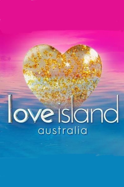 Love Island Australia - Season 3 Watch for Free in HD on Movies123