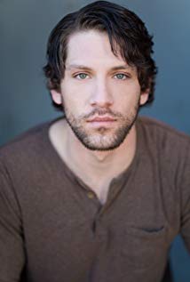 Taylor Novak