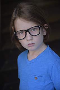 Apollo Kent