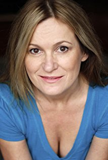 Jennie Cruse