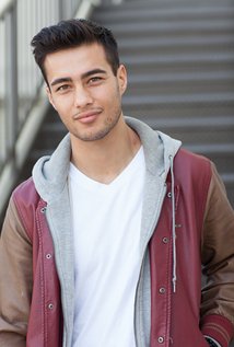 Devon Spence