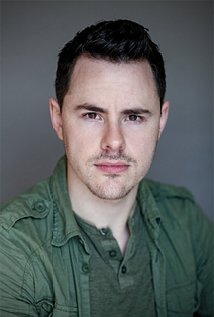 Anthony Kinahan