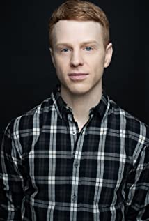 Logan Hart