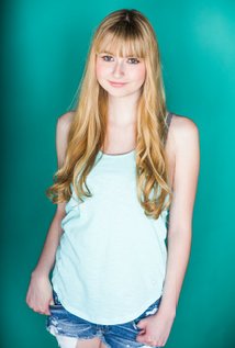 Zoe McLane