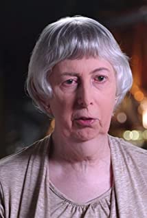JoAnn Donaldson