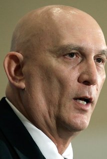 Raymond Odierno