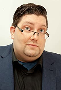 Ryan ORegan
