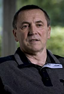 Volker Kelm