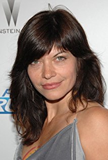 Elisa Jimenez