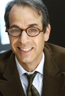 Adam Auslander
